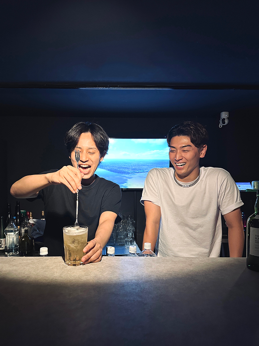 スライド画像 4